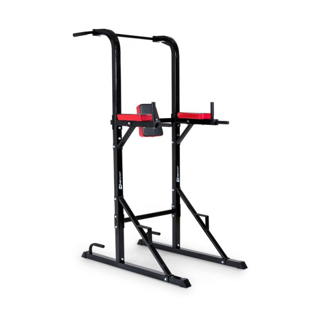Комбінований Верстат Workout Hop-sport HS-1004K