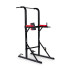 Комбінований Верстат Workout Hop-sport HS-1004K