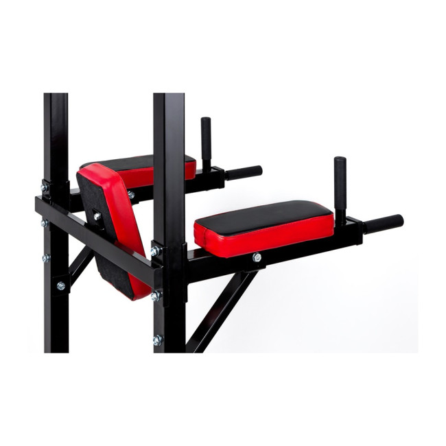 Комбінований Верстат Workout Hop-sport HS-1004K