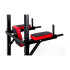 Комбінований Верстат Workout Hop-sport HS-1004K