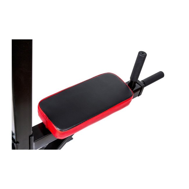 Комбінований Верстат Workout Hop-sport HS-1004K