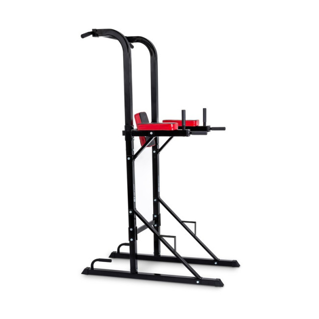 Комбінований Верстат Workout Hop-sport HS-1004K