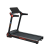 Бігова доріжка EnergyFIT EF-K555 Бігова доріжка EnergyFIT EF-K555