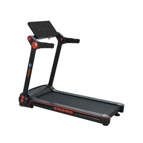 Бігова доріжка EnergyFIT EF-K555 Бігова доріжка EnergyFIT EF-K555