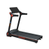 Бігова доріжка EnergyFIT EF-K555 Бігова доріжка EnergyFIT EF-K555
