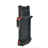 Бігова доріжка EnergyFIT EF-K555 Бігова доріжка EnergyFIT EF-K555