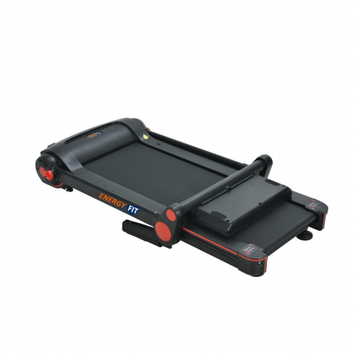 Бігова доріжка EnergyFIT EF-K555 Бігова доріжка EnergyFIT EF-K555
