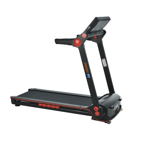 Бігова доріжка EnergyFIT EF-K555 Бігова доріжка EnergyFIT EF-K555