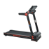 Бігова доріжка EnergyFIT EF-K555 Бігова доріжка EnergyFIT EF-K555