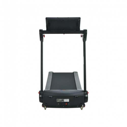 Бігова доріжка EnergyFIT EF-K555 Бігова доріжка EnergyFIT EF-K555