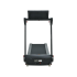Бігова доріжка EnergyFIT EF-K555 Бігова доріжка EnergyFIT EF-K555