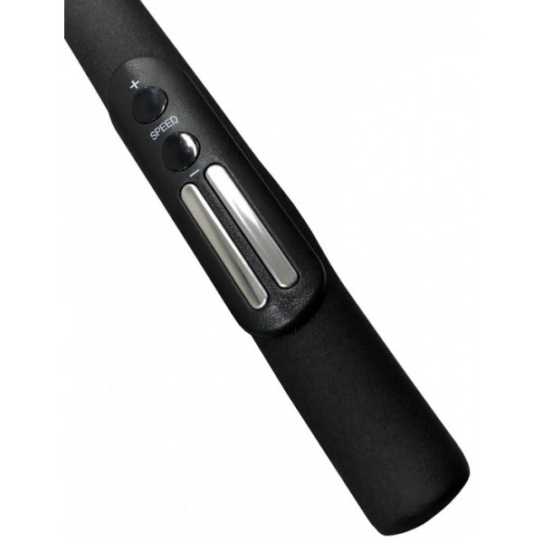 Бігова доріжка Vigor XPL300