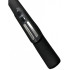 Бігова доріжка Vigor XPL300