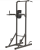 Комбінований станок Toorx Power Tower WBX 70 