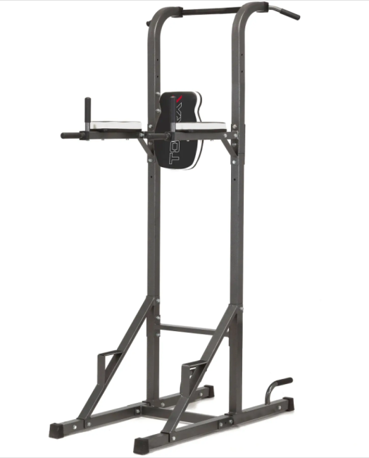 Комбінований станок Toorx Power Tower WBX 70 
