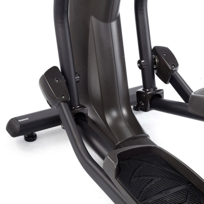 Орбітрек Fitex ES-71 Орбітрек Fitex ES-71