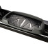 Орбітрек Fitex ES-71 Орбітрек Fitex ES-71