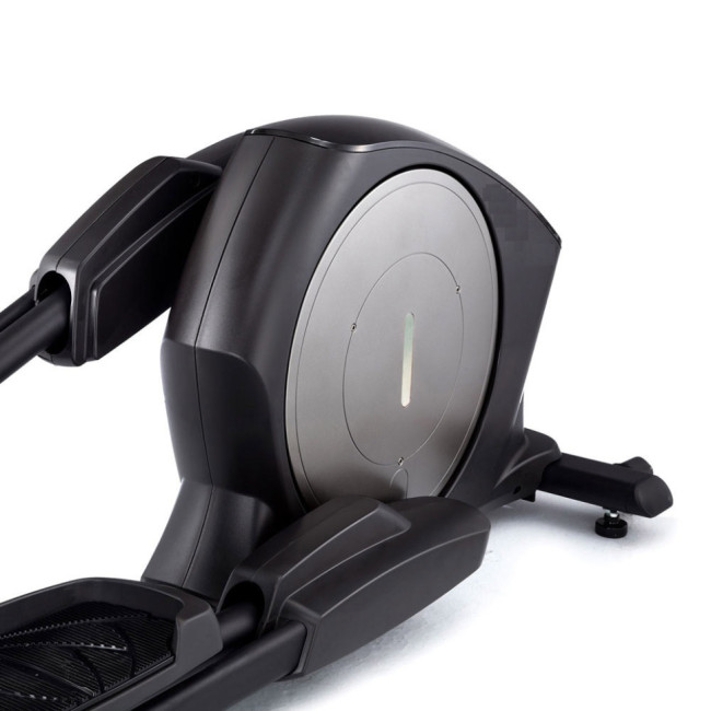 Орбітрек Fitex ES-71 Орбітрек Fitex ES-71