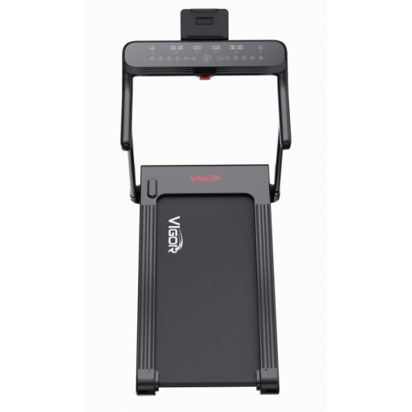 Беговая дорожка Vigor XPL770 RN Беговая дорожка Vigor XPL770 RN