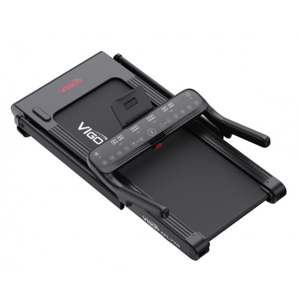 Беговая дорожка Vigor XPL770 RN Беговая дорожка Vigor XPL770 RN