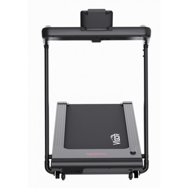 Беговая дорожка Vigor XPL770 RN Беговая дорожка Vigor XPL770 RN