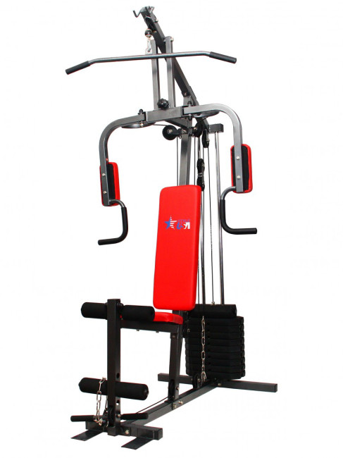 Фітнес станція Sport Style SS-2015 A