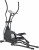 Орбітрек Horizon Fitness Andes 3 Орбітрек Horizon Fitness Andes 3