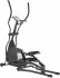 Орбітрек Horizon Fitness Andes 3 Орбітрек Horizon Fitness Andes 3