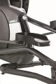 Орбітрек Horizon Fitness Andes 3 Орбітрек Horizon Fitness Andes 3