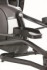 Орбітрек Horizon Fitness Andes 3 Орбітрек Horizon Fitness Andes 3