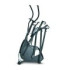 Орбітрек Horizon Fitness Andes 3 Орбітрек Horizon Fitness Andes 3