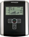 Орбітрек Horizon Fitness Andes 3 Орбітрек Horizon Fitness Andes 3