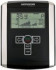 Орбітрек Horizon Fitness Andes 3 Орбітрек Horizon Fitness Andes 3