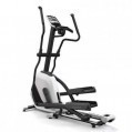 Орбітрек Horizon Fitness Andes 3 Орбітрек Horizon Fitness Andes 3