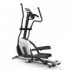 Орбітрек Horizon Fitness Andes 3 Орбітрек Horizon Fitness Andes 3