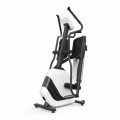 Орбітрек Horizon Fitness Andes 3 Орбітрек Horizon Fitness Andes 3