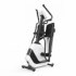 Орбітрек Horizon Fitness Andes 3 Орбітрек Horizon Fitness Andes 3