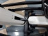 Орбітрек Horizon Fitness Andes 3 Орбітрек Horizon Fitness Andes 3