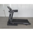Бігова доріжка Generation Fitness Pegas Бігова доріжка Generation Fitness Pegas