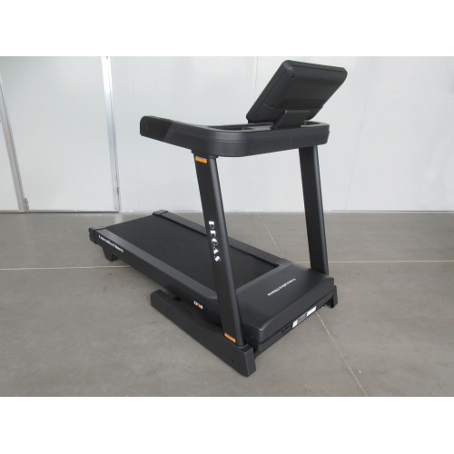 Бігова доріжка Generation Fitness Pegas Бігова доріжка Generation Fitness Pegas