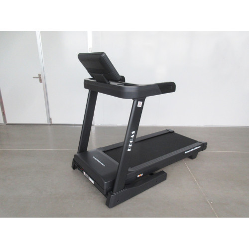 Бігова доріжка Generation Fitness Pegas Бігова доріжка Generation Fitness Pegas