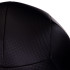 Мяч набивной для кроссфита Wall Ball FI-5168-10 10кг черный-синий