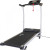 Беговая дорожка электрическая USA Style SW-150 Беговая дорожка электрическая USA Style SW-150