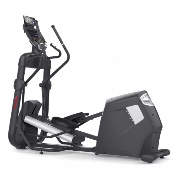 Професійний орбітрек Vigor E12 Професійний орбітрек Vigor E12