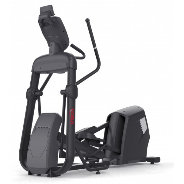 Професійний орбітрек Vigor E12 Професійний орбітрек Vigor E12