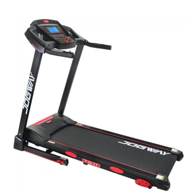 Беговая дорожка Jogway TJX31 Беговая дорожка Jogway TJX31