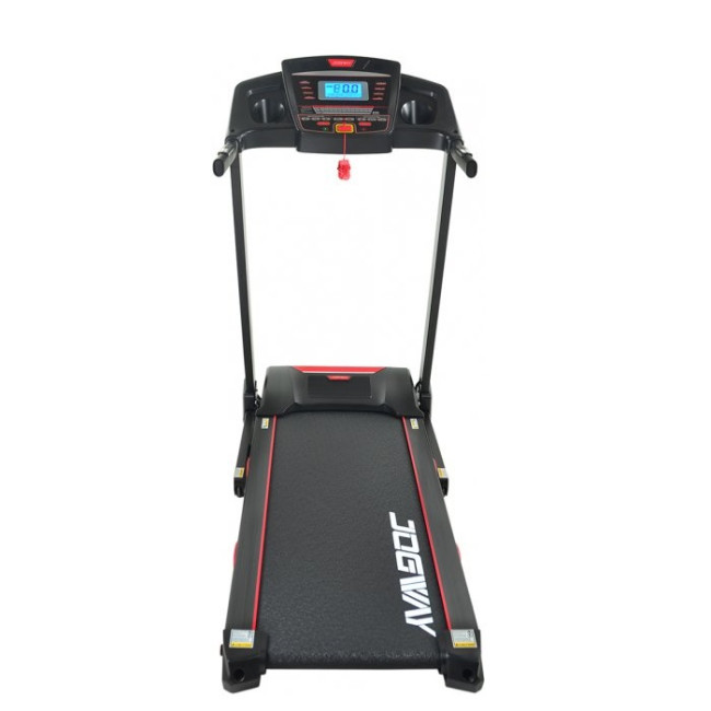 Беговая дорожка Jogway TJX31 Беговая дорожка Jogway TJX31