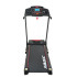 Беговая дорожка Jogway TJX31 Беговая дорожка Jogway TJX31