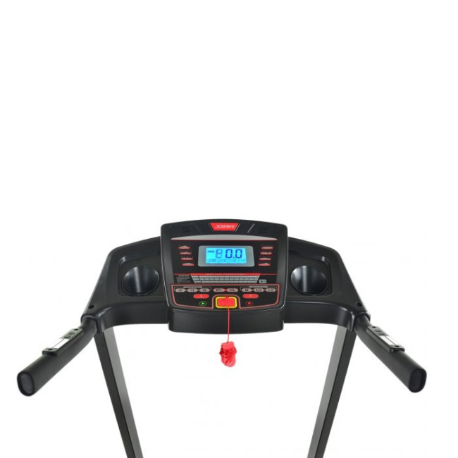 Беговая дорожка Jogway TJX31 Беговая дорожка Jogway TJX31