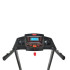 Беговая дорожка Jogway TJX31 Беговая дорожка Jogway TJX31